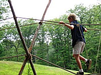 2008 WebeloResidentCamp-124.jpg